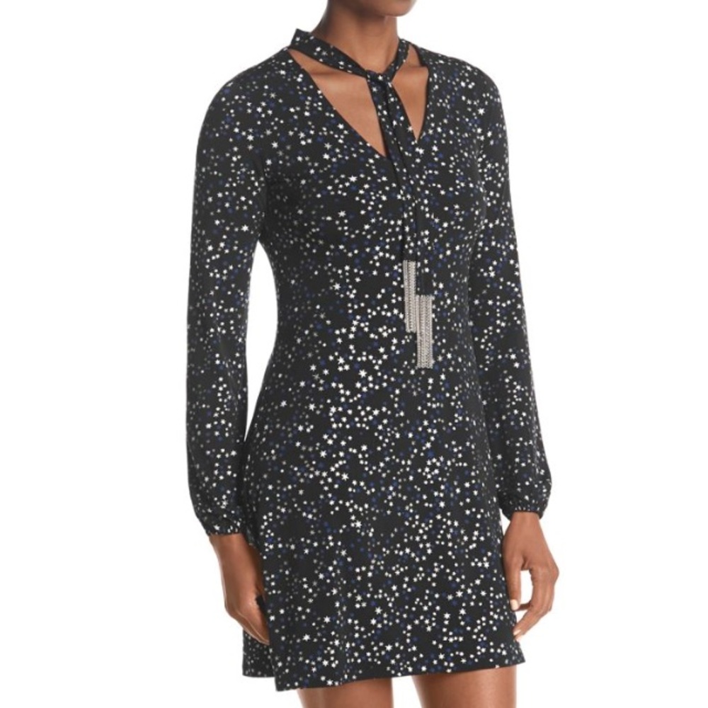 ❤️ Michael Michael Kors Dress - Picture 3 of 8